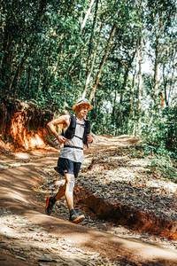 BIB: 
                            <button type="button" onclick="openModal(25395218)" class="btn btn-primary btn-sm float-right btn-popup" data-toggle="modal" data-target=".modal-high-quality">
                        <i class="fas fa-shopping-cart"></i> Add to Cart
                    </button>
                                            <button type="button" onclick="isThisMe(25395218, true)" class="btn btn-success btn-sm float-right btn-popup btn-isme hidden" data-toggle="tooltip" data-placement="bottom" title="นี่คือรูปของคุณใช่ไหม คลิกที่นี่เพื่อเอาเข้าอัลบั้ม">
                        <i class="fas fa-plus"></i> Add to album
                    </button>
                    <button type="button" onclick="isThisMe(25395218, false)" class="btn btn-warning btn-sm float-right btn-popup btn-isnotme hidden">
                        <i class="fas fa-ban"></i> Remove from album
                    </button>